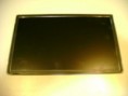 Tela Display 8.9 Hp Mini 1000