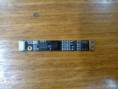 Webcam Original Do Netbook Cce Winbook N23s